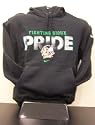 University of North Dakota Fighting Sioux Hooded Sweatshirt