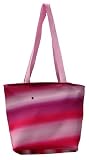 Buy Jaci's Gem Collection 2008 By Luco Sport Pink Diamond Tie-dye Golf Tote Bag