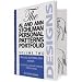 The Al and Ann Stohlman Personal Patterns Portfolio, Volume Two 2 (2)