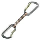 DMM Shadow Quickdraw