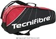 Tecnifibre Tour 3R Racquet Bag