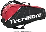 Tecnifibre Tour 3R Racquet Bag