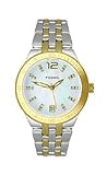 Fossil Women's Blue watch #AM4134