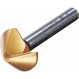 面取りカッターII型(1枚刃)STシャンク CS2S12-46