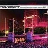 Revue Various Artists  / Movement: Detroit's Electronic Music Festival 04