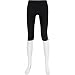 Canari Women's Tundra Gel Cycling Knicker