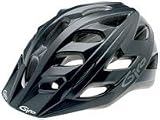 Hex Helmet