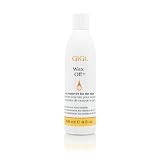 GiGi Wax Off Wax Remover