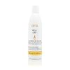 GiGi Wax Off Wax Remover