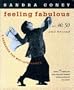 Feeling Fabulous At 40, 50 And Beyond a Handbook for Mid-Life Women