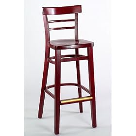 Click here to buy Ladderback Bar Stool by var goTwisterProductImageStrings = new Object();goTwisterProductImageStrings['prodImageNotAvailTextNoColor'] = 