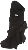 Produkt-Bild: Fornarina TERRY PIFER7899WS Damen Stiefel