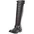 Buffalo 9823, Bottes femme