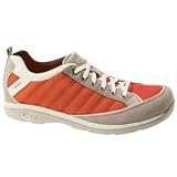 Chaco Maddie Shoe - Women's