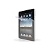 iLuv Glare-Free Screen Protector for iPad 2nd Gen (iCC1194)