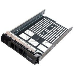 DELL 0F238F Dell (Original) Tray/Caddy -