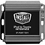DIRECTED 55805 iPod Adapter - For Toyota