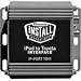 DIRECTED 55805 iPod Adapter - For Toyota