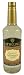 Stirling Gourmet Peppermint Schnapps Coffee Flavoring Syrup