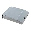Blu-Ray DVD Drive KEM-410ACA KES-410A Laser Lens Replacement for Sony Playstation3 PS3 console CECHK01