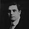 John McCormack
