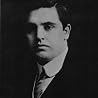 Abbildung von John McCormack
