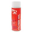 No Toil Air Filter Oil - 12 oz Aerosol NT202