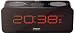 Oregon Scientific RRA 320P Radiowecker mit Projektionsuhr