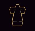 Justice