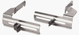 Tools : Dewalt DW7084 Miter Saw Crown Moulding Stop