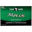 Top-Flite XL Plus Distance Golf Ball