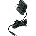 Kyocera OEM Rapid Travel Charger TXTVL10077 for Kyocera M1000 Lingo KX9d KX9 KX1 Blade Rave Phantom K480 K440 K454
