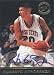 Roberto Bergerson, Boise State Broncos - Portland ...