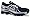 Shox Turbo+7-324907-401-SIZE 7.5