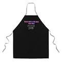 Good Wine Apron