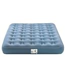 AeroBed SleepAway Inflatable Bed