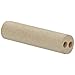Thermo Scientific JSX16 Shelf Peg, For Thermo Scientific Thermolyne Premium Large Muffle Furnaces