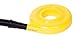 Dustless Technologies 3-Inch Bit Muzzle with Hose #D1915