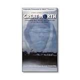Imax / Great North [VHS]