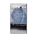 Imax / Great North [VHS]