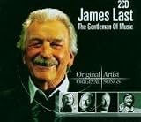 Search : Original Songs: The Gentleman of Music