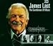 Search : Original Songs: The Gentleman of Music