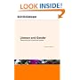 Literacy and Gender: Researching Texts, Contexts and Readers (Literacies)