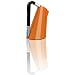 Bugatti VERA - Electronic Kettle Orange