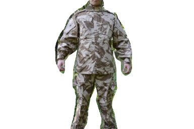  �C�M���X�R ���C�g�E�F�C�g DPM�f�U�[�g�J�� ���ʕ� �㉺�Z�b�g