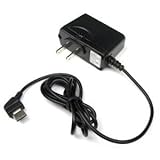Samsung SGH-A437 Cell Phone Travel Charger