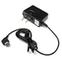 Samsung SGH-A437 Cell Phone Travel Charger