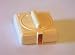Baby : Electric Cord Shortener for Child Safety