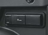 CD Changers - Six Disc