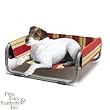 Noz2Noz Sof-Bed - 22"x22"